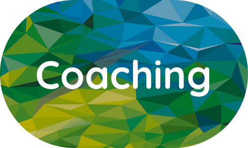 Coaching